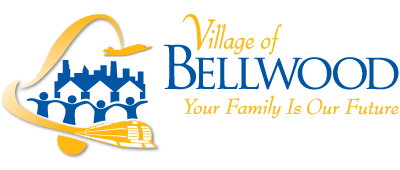 Village of Bellwood