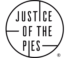 Justice of the Pies