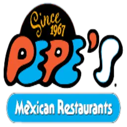 Pepe's Mexican Restaurant
